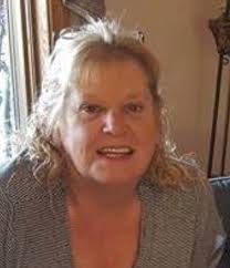 Sherry Benge Obituary