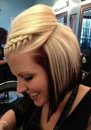 Pin On Braids