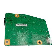 Use the links on this page to download the latest version of canonlbp6000/lbp6018 drivers. Formatter Board Logic Main Board Mainboard Mother Board For Canon Lbp6000 Lbp6018 Lbp6020 Lbp6108 Lbp 6020 6000 6018 6108 Formatter Board Main Logic Boardcanon Board Aliexpress