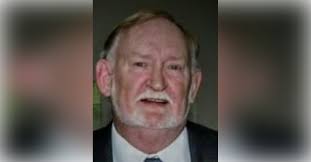 Obituary information for Thomas John Evans