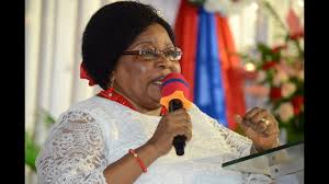 Our group has regular training days, testing and other fun. Part 1 Ndoa Na Familia Youtube Dokter Andalan