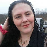 Diana Steele Email & Phone Number