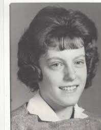 C.A. Walker Funeral Home