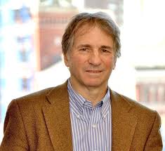 Members — United Justice Coalition