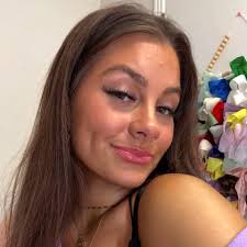 Hello! How do y'all feel about dog owners bringing their dogs to Bayside  Athletic Field? I know it's technically against the rules, but I admit I've  brought my dog there a few