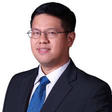 Board of Directors & Corporate Officers