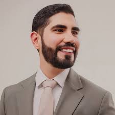 Daniel Nava Godínez (@daniel.nava.g) • Instagram photos and videos