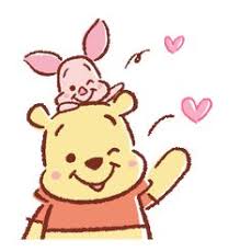 This cartooning lesson with guide you simply through drawing this iconic disney character. 97 Winnie The Pooh Gif Ideas Winnie The Pooh Gif Winnie The Pooh Pooh