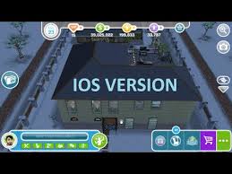 Play this simulation game to spend the right time for . Sims Freeplay Mods Ipad Peatix