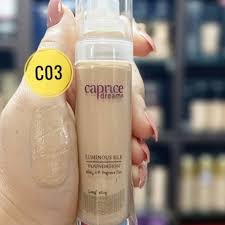 ارایشی افشار