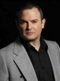 Distillery District Concert