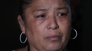 Glamur/vidoma ukrayinska spivachka vidverto rozpovila pro trudnoshchi pid  chas vahitnosti 2911391.