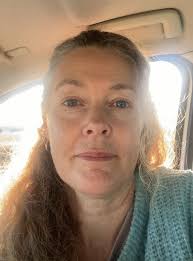 Hi Alexandra! I travel to your beautiful town twice a month. If you'd love  a professional massage at home or workplace DM me to find out more.