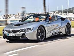 There are 2 main sources of used bmw i8 2020 for sale in jamaica: Bmw I8 Facelift Price Launch Date In India Images Interior Autoportal Com