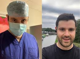 Encephalitis International