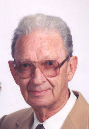 Thomas Melvin Thompson Obituary February 20, 2005