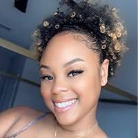 The House Behind the Walls by Aliyah A. Symonette