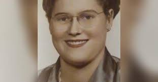 Kathryn Louise Painter Obituary