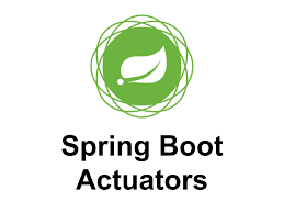 Health Checks Using Spring Boot Actuator Efficient And Modular By Hari Ohm Prasath Javarevisited Medium