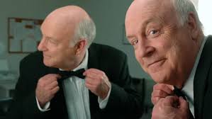 Tickets selling fast for our three FATHER'S DAY films. Remembering the  charm & wit of John Clarke, celebrating 50 years of JAWS and the landmark  Italian film BICYCLE THIEVES. @rialtodistributionau @umbrellaentertainment  @universalpicsau