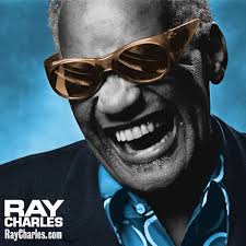 😎 JUNE 10, 2017 ~ RAY CHARLES TRIBUTE. Ray, you touched our lives with  your warm smile, hearty laugh, illuminating views, boundless charity, and  infinite passion for music. We will remember you