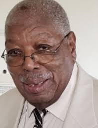 Georgia Smallwood's Instagram, Twitter & Facebook