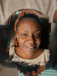 What are you looking forward to about this event? Any pre-event ideas?