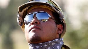 Cle Elum neighbors: 'What these firefighters risk is amazing'