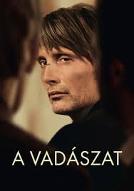 Leírás видео vadászat канала levente herman. A Vadaszat Videa Film 2012 Indavidea Hu