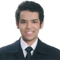 30+ "Dave Rajput" profiles