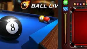 Sit back and collect monthly payments with no other overhead expenses. 8 Ball Live Mod Apk Hack Unlimited Money