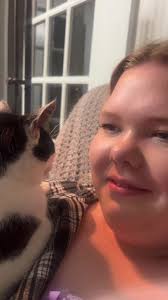 abigail batson walker (@abigailbatsonwalker)