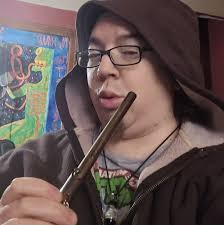 You Only Live Once...False! You live everyday. You only die once.