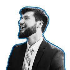 Identity Conference 2025