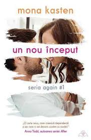 Dragostea nu are reguli, autor amanda quick, colectia lira, litera, 2016 la doar 65 lei. Un Nou Inceput De Mona Kasten DescarcÄ Romane De Dragoste Online Gratis Pdf Allie Fuge De Trecut Èi De Regulile Mamei Sale Kaden TrÄieÈ