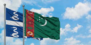 Aug 01, 2021 · the ultimate goal is a scalable, recognizable flag for every country in the world. 2 669 Flag Of Martinique Stock Photos Free Royalty Free Flag Of Martinique Images Depositphotos