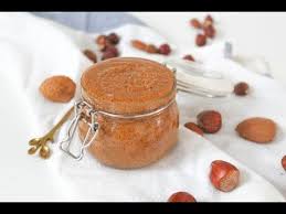 Praline Maison Youtube En 2020 Praline Maison Praline