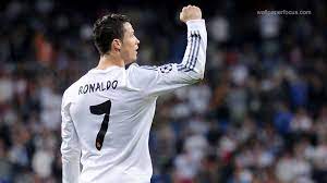 ❤ get the best cristiano ronaldo wallpapers 2018 hd on wallpaperset. Free Download Cristiano Ronaldo 7 Wallpaper 2018 69 Images 1920x1080 For Your Desktop Mobile Tablet Explore 52 Wallpaper Of Cronaldo Ronaldo Hd Wallpapers Ronaldo Wallpapers 2016