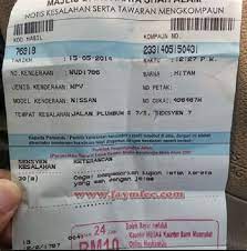 Polis diraja malaysia (pdrm) telah mengumumkan pemberian diskaun sebanyak 50% bagi pembayaran saman trafik secara dalam talian bermula tapi kali ini saya cuba beri diskaun istimewa iaitu sebanyak 50%. Cara Bayar Saman Online Penangkini Cara Semak Saman Polis Dan Dapatkan Diskaun 50 Untuk Makluman Anda Portal Mybayar Saman Disediakan Untuk Rakyat Malaysia Dan Penduduk Tetap Malaysia Yang Berumur