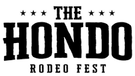 Hondo Rodeo Fest - 3 Day Pass (11/13 - 11/15)