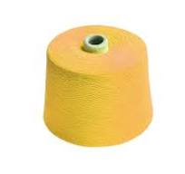 Spun Polyester Yarn Ne 12s – Strong & Versatile