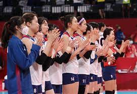 6월 14일 한국시간 새벽 1시에 열린 세르비아전에 대회 2승째를 거뒀습니다. Hfsb3v Elcn1dm