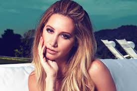 Magánéleti problémái inspirálták Ashley Tisdale-t