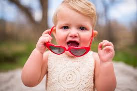 Rebecca Baum Photography