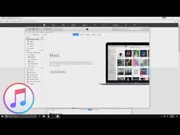 Downloading music from the internet allows you to access your favorite tracks on your computer, devices and phones. How To Download Music From Itunes To My Ipod Nano How To Discuss