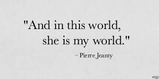 20 Poems From This Instagram Couple Will Make You Believe In Love Quotes Couple I In 2020 Instagram Bildunterschrift Zitate Beruhmte Liebeszitate Tumblr Spruche