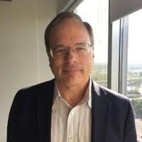 David Denniston Email & Phone Number