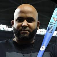 70+ "Daniel Alfonso" profiles