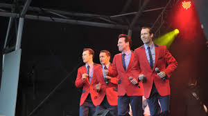 Jersey Boys Broadway Tickets Best Seats At The Best Prices