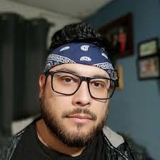 Get the ALL NEW Grave Digger 40th Anniversary pack and recreate the 40th  anniversary stunt! Only at Amazon! Get yours today! https://feld.ly/b7z07d  #MonsterJam